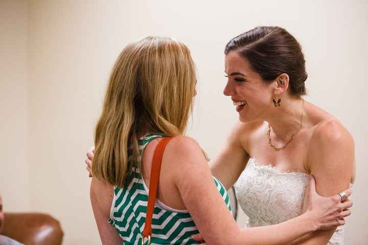 Pro-pics *pic heavy*