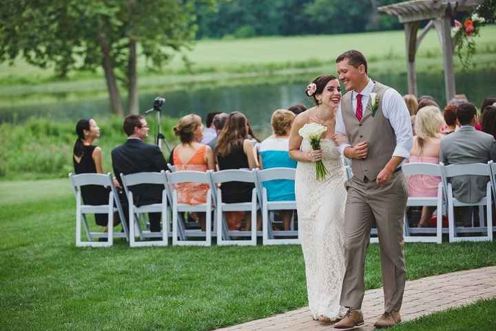 Pro-pics *pic heavy*