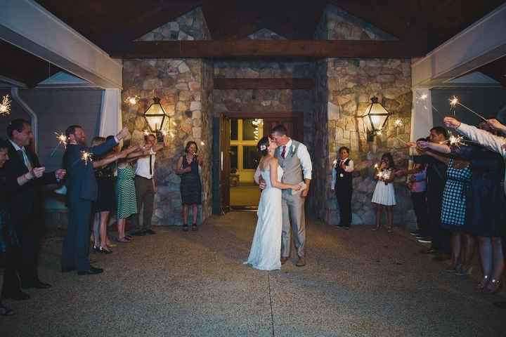 Pro-pics *pic heavy*