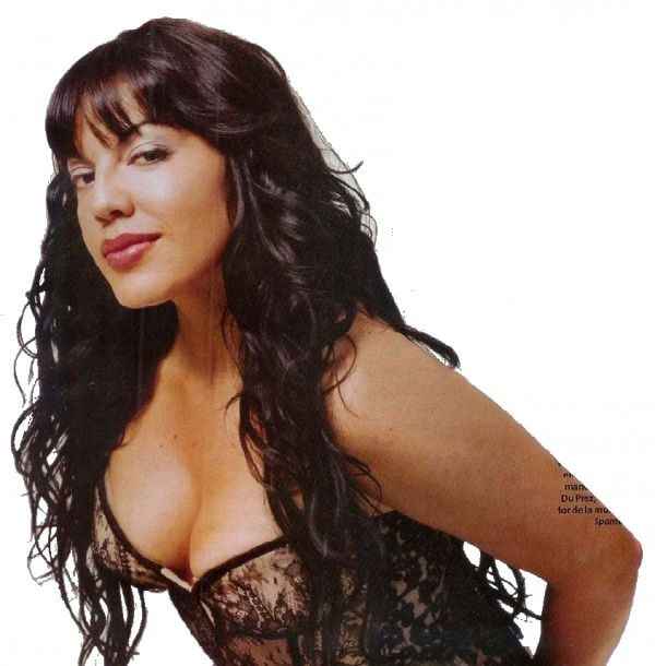 So, it's VM's Birthday...