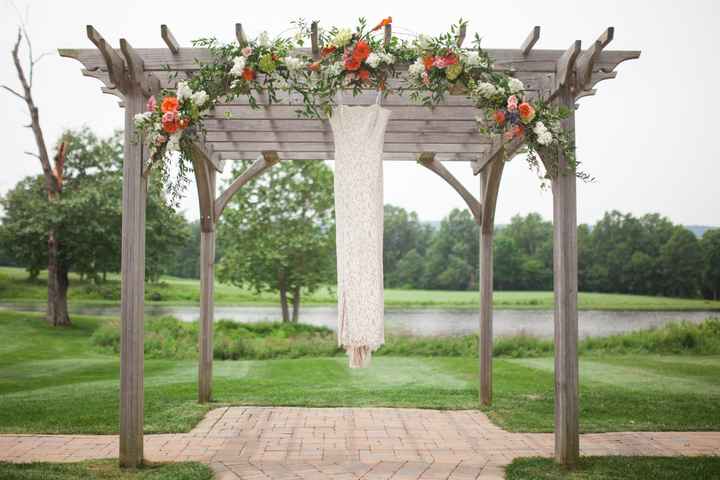 Real Flowers - Convince me