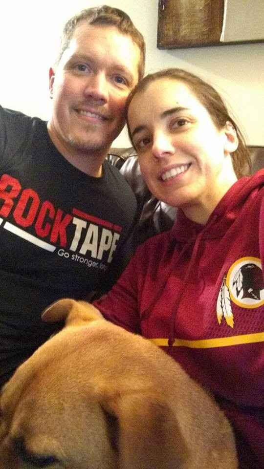 NWR: SELFIES!!! I feel like we haven't done this in a while.. Let me see your Face!