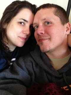 What was your first picture?