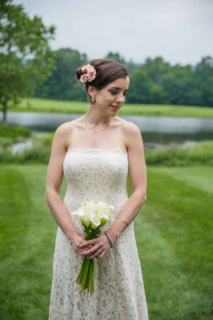 Veil or No Veil?