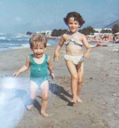 Show me your MOH !!!!