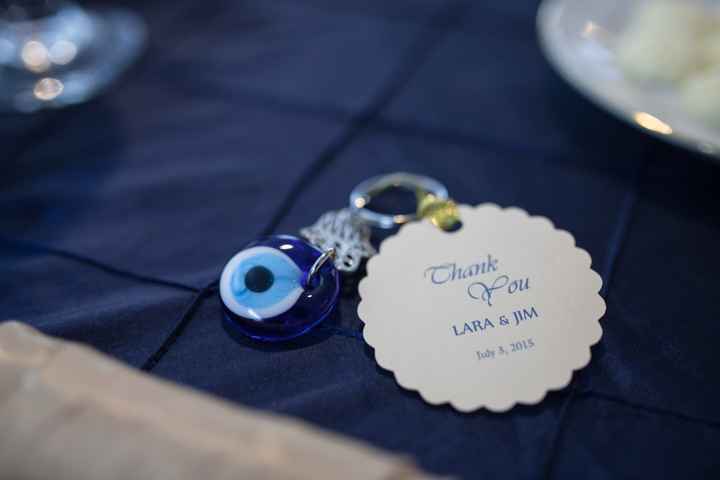 Got home today and saw this huge box.....