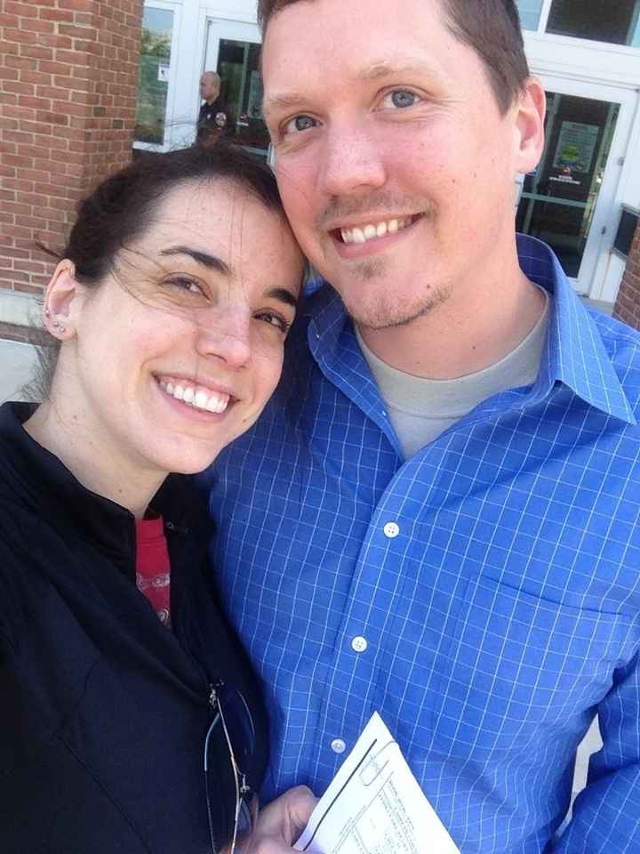 Love......... Let me see yours...