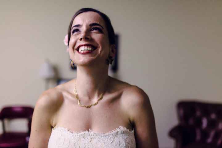 To lash or not to lash?