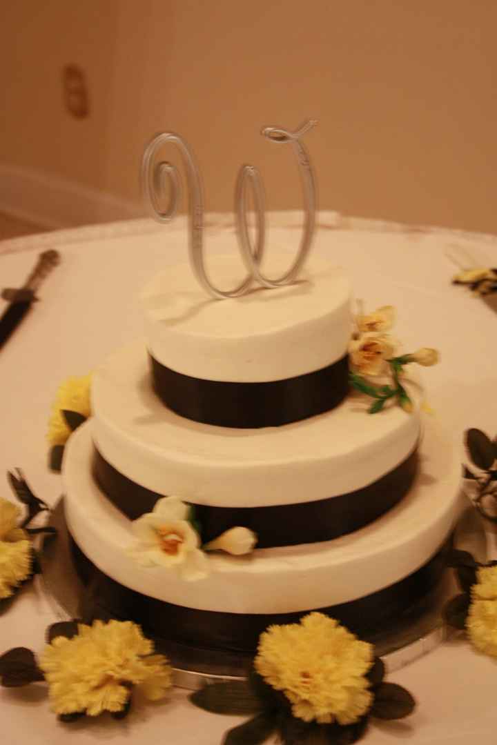 Pics are in! FINALLY!