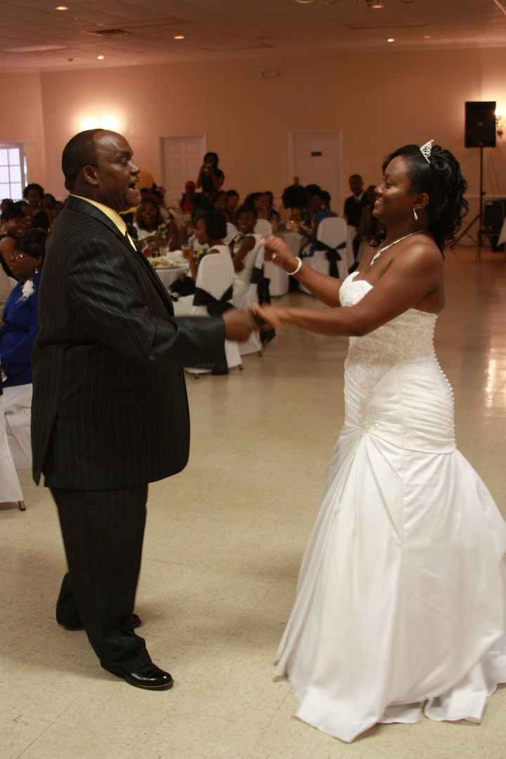 Pics are in! FINALLY!