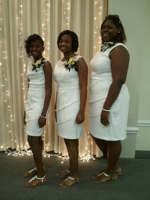 MAY 18 WAS A GREAT DAY!!!!!!!!!! I GOT MARRIED! edited page 2