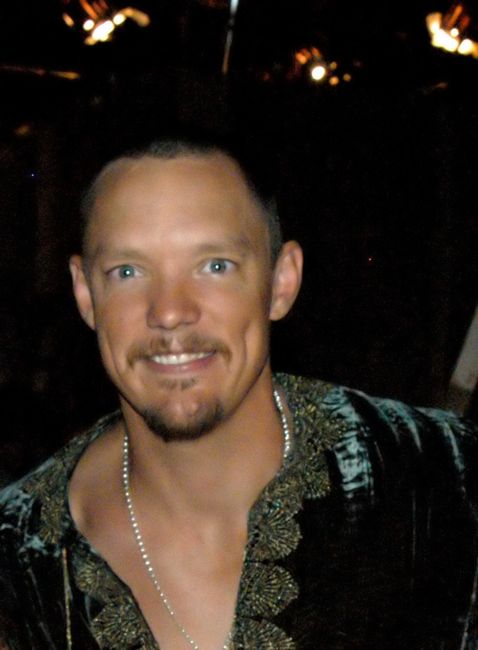 NWR: Celebrity Doppelgangers