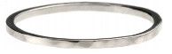 Show me your wedding band!