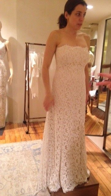 Let's make our long Friday afternoons better with some dress and rings!!'