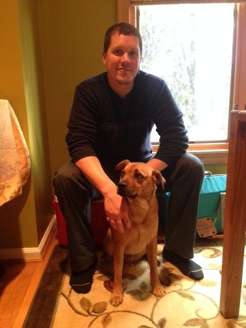 NWR: Lets talk pets.