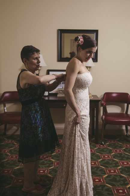 Pro-pics *pic heavy*