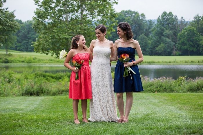 Pro-pics *pic heavy*