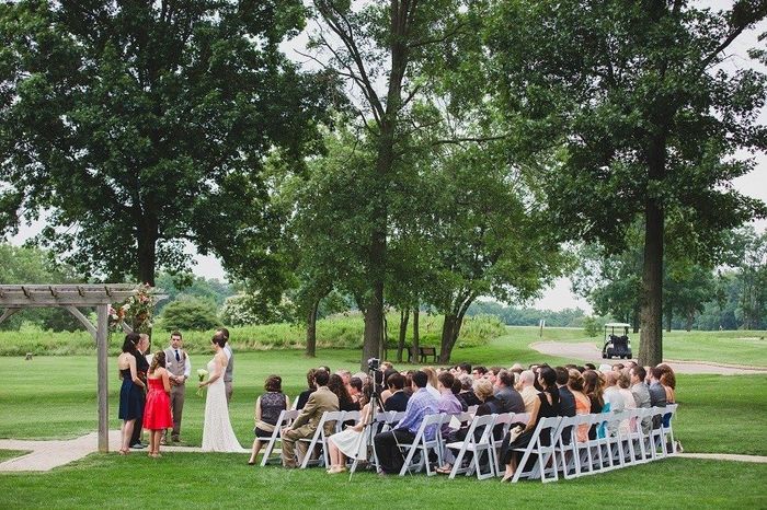 Pro-pics *pic heavy*