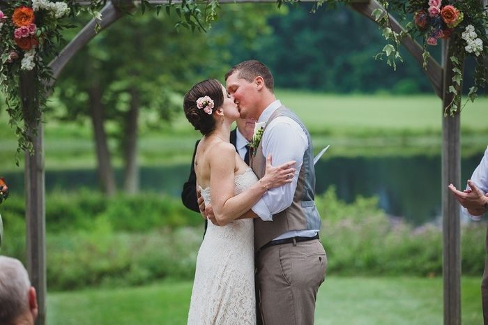 Pro-pics *pic heavy*