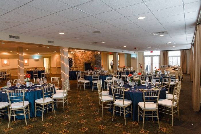 Pro-pics *pic heavy*