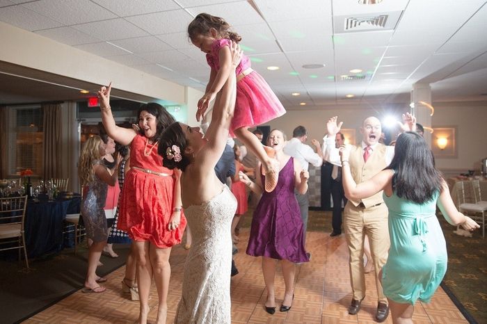 Pro-pics *pic heavy*