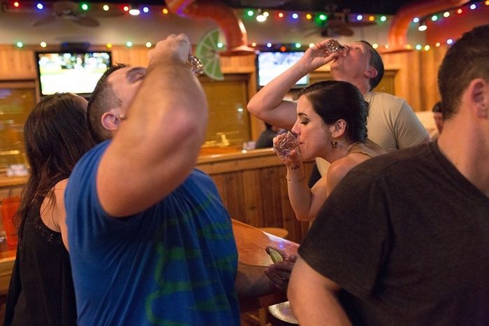 Pro-pics *pic heavy*