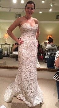Dress Duds