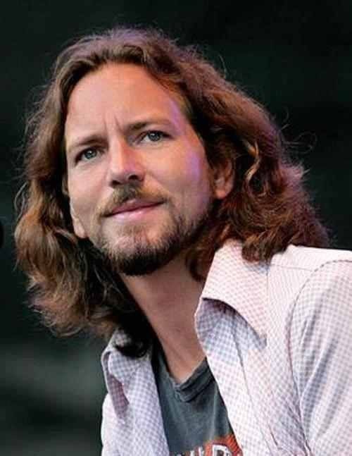 NWR: Strange Celebrity Crushes. ALSO: Picture for Mrs. K!!