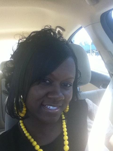 Bridal shower!!!!!!! pics included