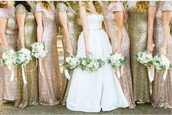 Re: that dress from China  WWYD?