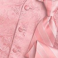 Boutonniere Color???