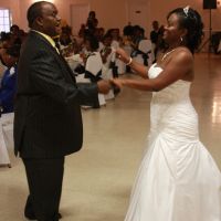 Pics are in! FINALLY!