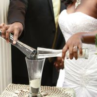 Pics are in! FINALLY!