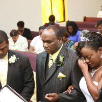 Pics are in! FINALLY!