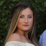 Courtney