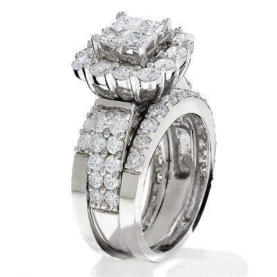 Which Ring you think is better ???????