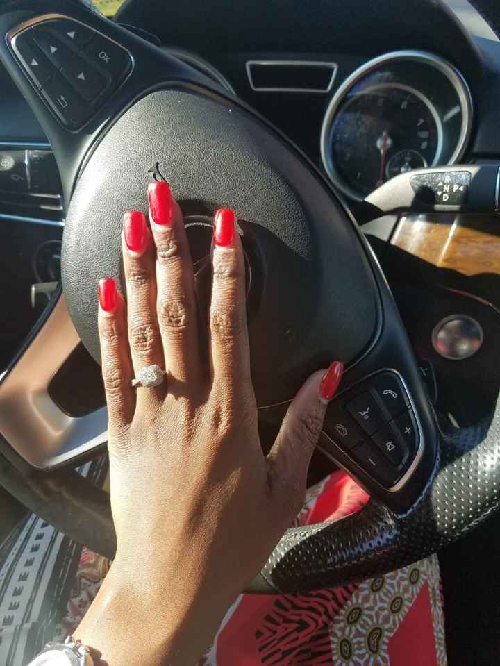 that ring