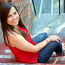 Kylee