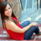 Kylee