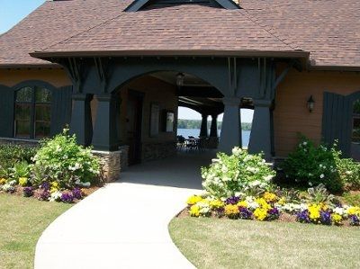 HOW DOES YOUR VENUE LOOK LIKE? (pic)