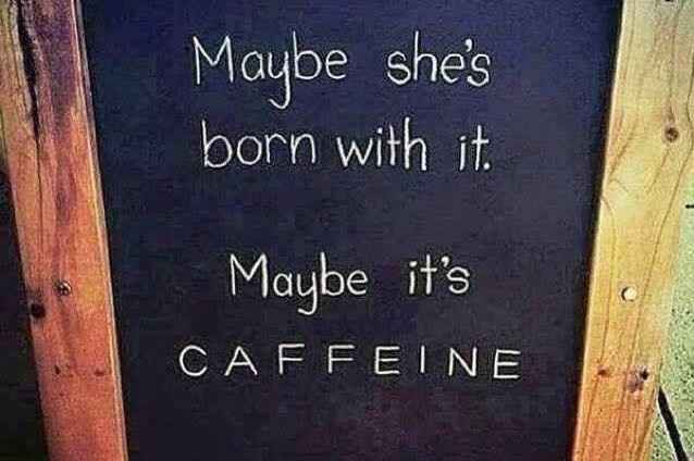 Do you drink too much? Not enough?