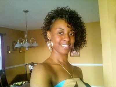 NWR: Not that we've flaunted our sexy men...