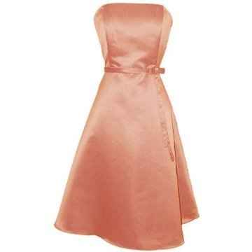 Show us your BM dresses!