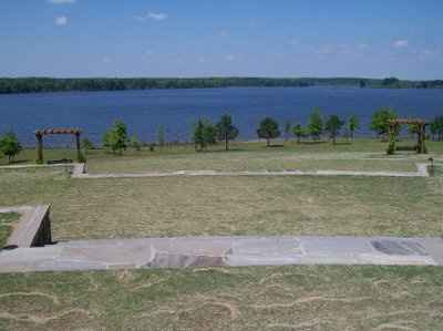 HOW DOES YOUR VENUE LOOK LIKE? (pic)