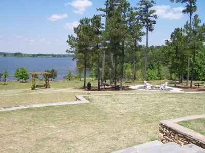 HOW DOES YOUR VENUE LOOK LIKE? (pic)