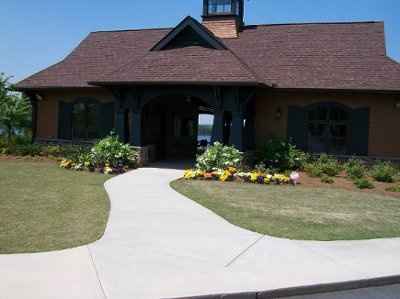 HOW DOES YOUR VENUE LOOK LIKE? (pic)