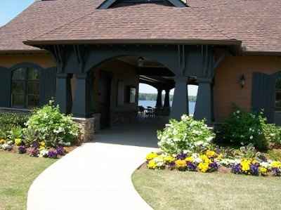 HOW DOES YOUR VENUE LOOK LIKE? (pic)