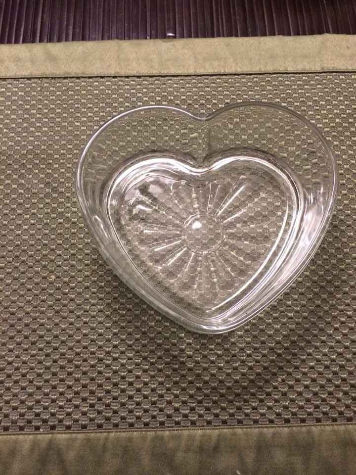 April 2015 Brides - 7 months to go!!!