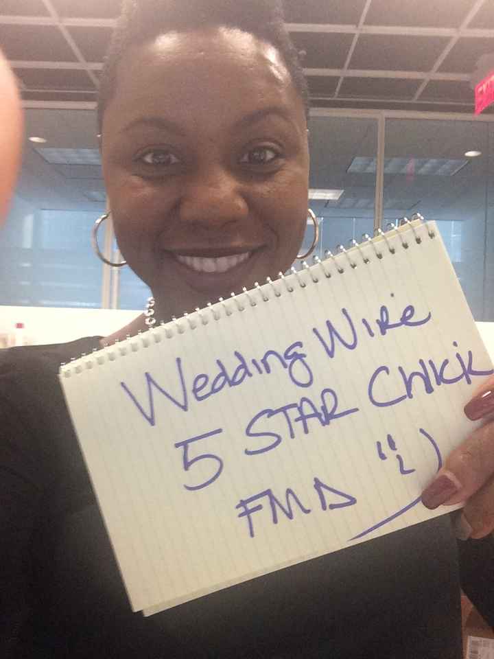 "lets flush out the trolls"