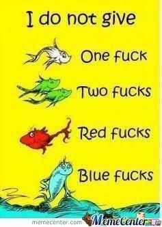 Your situtation is not 'unique'-- don't break these etiquette rules, please!